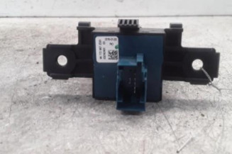 Poignee electrique frein a main PEUGEOT 508 1 SW