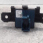 Poignee electrique frein a main PEUGEOT 508 1 SW