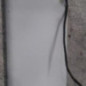 Pare soleil gauche PEUGEOT 508 1 SW
