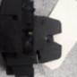 Serrure de hayon PEUGEOT 508 1 SW