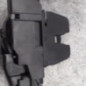 Serrure de hayon PEUGEOT 508 1 SW