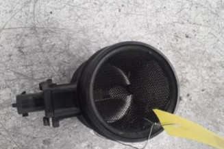 Debitmetre OPEL ZAFIRA B Photo n°1