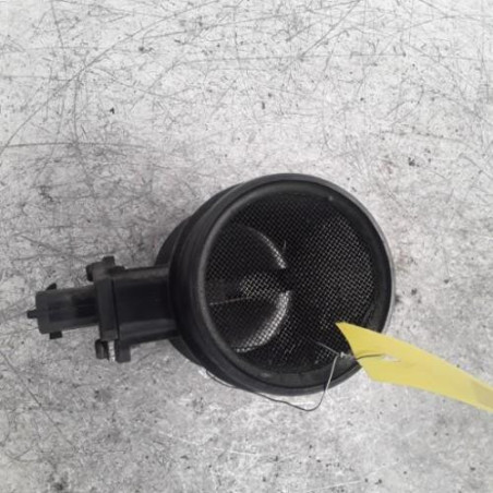 Debitmetre OPEL ZAFIRA B Photo n°1