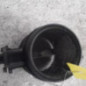 Debitmetre OPEL ZAFIRA B