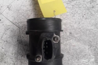 Debitmetre OPEL ZAFIRA B