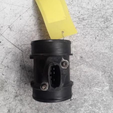 Debitmetre OPEL ZAFIRA B
