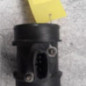 Debitmetre OPEL ZAFIRA B
