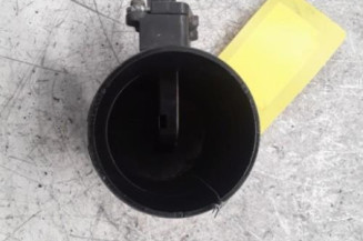 Debitmetre OPEL ZAFIRA B Photo n°3