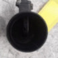 Debitmetre OPEL ZAFIRA B