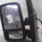 Retroviseur gauche RENAULT MASTER 2