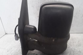 Retroviseur gauche RENAULT MASTER 2