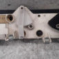 Commande chauffage RENAULT MASTER 2