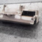 Commande chauffage RENAULT MASTER 2