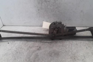 Moteur essuie glace avant RENAULT MASTER 2 Photo n°1