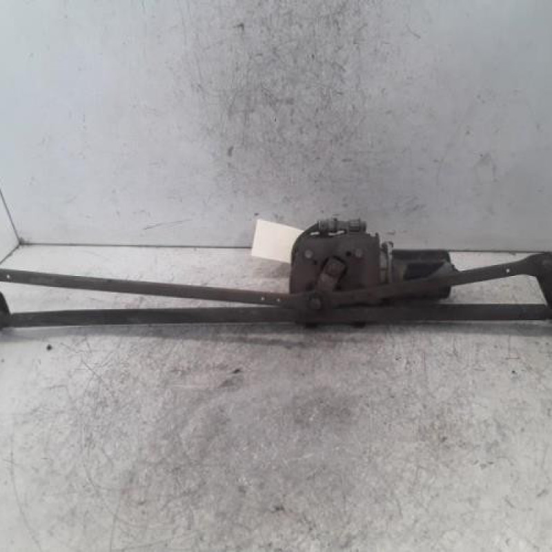 Moteur essuie glace avant RENAULT MASTER 2