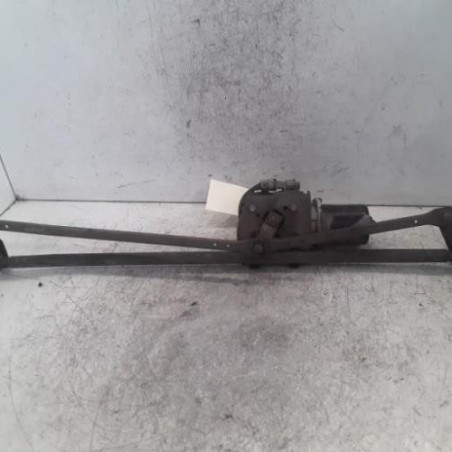 Moteur essuie glace avant RENAULT MASTER 2 Photo n°1