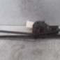 Moteur essuie glace avant RENAULT MASTER 2