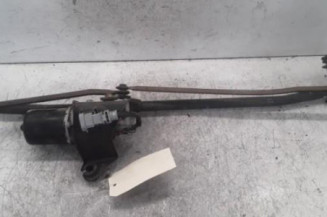 Moteur essuie glace avant RENAULT MASTER 2