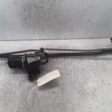 Moteur essuie glace avant RENAULT MASTER 2