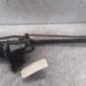 Moteur essuie glace avant RENAULT MASTER 2