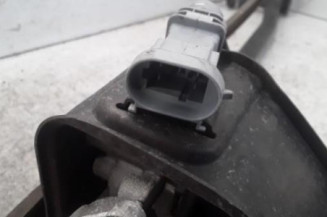 Moteur essuie glace avant RENAULT MASTER 2 Photo n°3