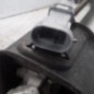 Moteur essuie glace avant RENAULT MASTER 2