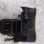 Serrure avant gauche RENAULT MASTER 2