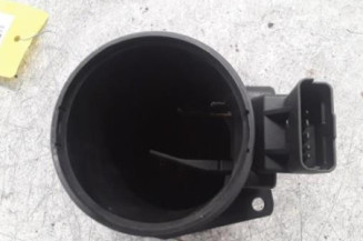 Debitmetre RENAULT MASTER 2 Photo n°1
