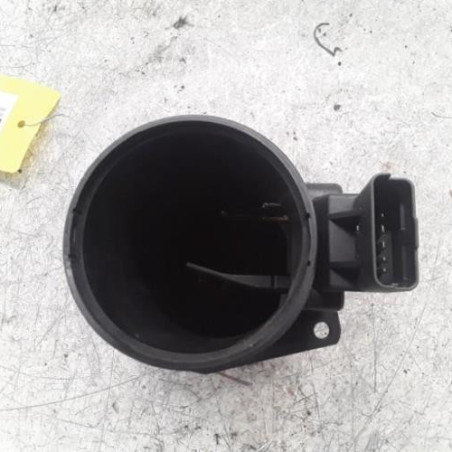 Debitmetre RENAULT MASTER 2 Photo n°1