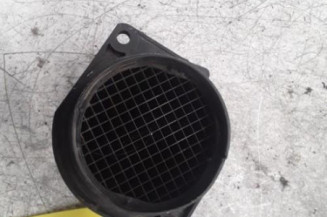 Debitmetre RENAULT MASTER 2