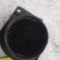 Debitmetre RENAULT MASTER 2