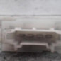 Resistance chauffage RENAULT MASTER 2