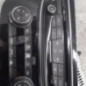 Autoradio d'origine PEUGEOT 508 1 SW
