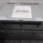 Autoradio d'origine PEUGEOT 508 1 SW