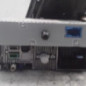 Autoradio d'origine PEUGEOT 508 1 SW