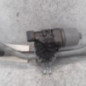 Moteur essuie glace avant PEUGEOT 2008 1