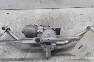 Moteur essuie glace avant PEUGEOT 2008 1