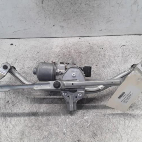 Moteur essuie glace avant PEUGEOT 2008 1