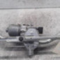 Moteur essuie glace avant PEUGEOT 2008 1