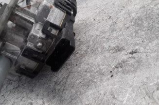 Moteur essuie glace avant PEUGEOT 2008 1 Photo n°3