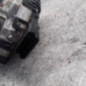 Moteur essuie glace avant PEUGEOT 2008 1