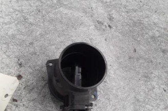 Debitmetre PEUGEOT 2008 1 Photo n°1