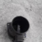 Debitmetre PEUGEOT 2008 1