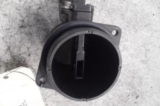 Debitmetre PEUGEOT 2008 1