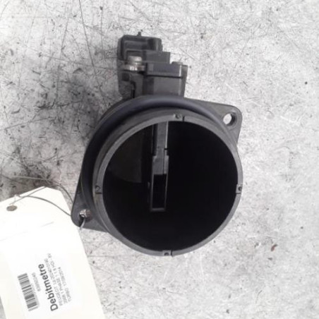 Debitmetre PEUGEOT 2008 1