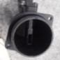 Debitmetre PEUGEOT 2008 1