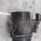 Debitmetre PEUGEOT 2008 1