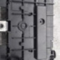 Boitier servitude moteur (BSM) PEUGEOT 207