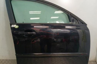 Porte avant droit VOLVO V 50 Photo n°1