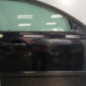 Porte avant droit VOLVO V 50